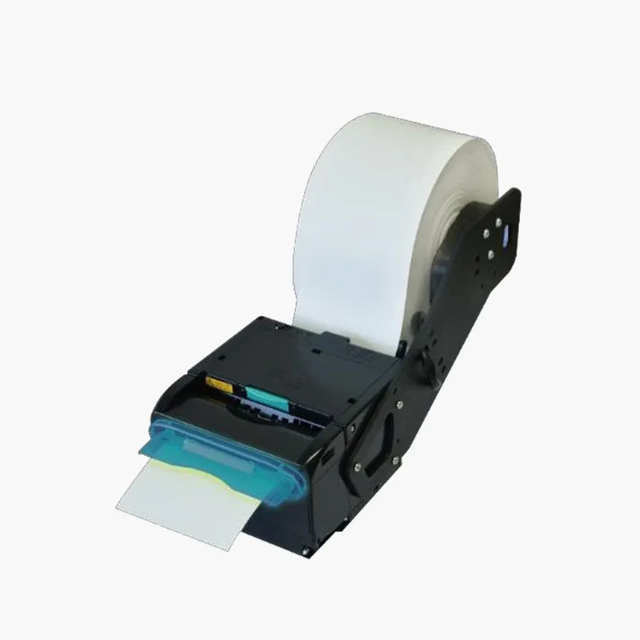 Módulo de impresora para kiosko SNBC BK-C310 con rollo de papel