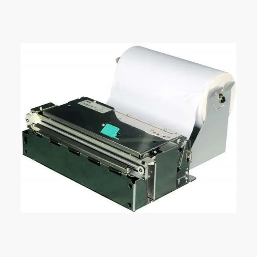 Módulo de impresora ancha para kiosko SNBC BK-L216II