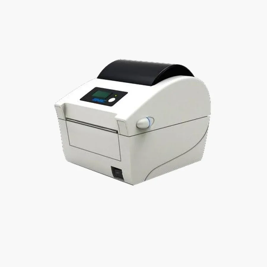 Impresora de etiquetas de escritorio SNBC BTP-L520