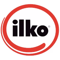 ILKO