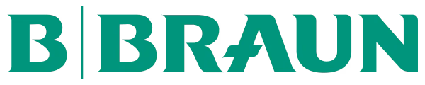 BBraun