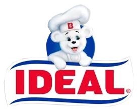 Bimbo