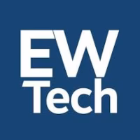 EW Tech