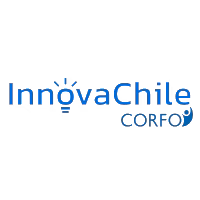 InnovaChile CORFO