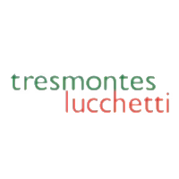 Lucchetti