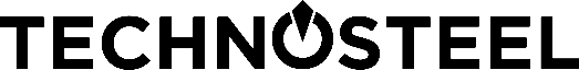 Technosteel