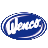 Wenco