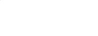 Mundos Virtuales — Automatización y robótica