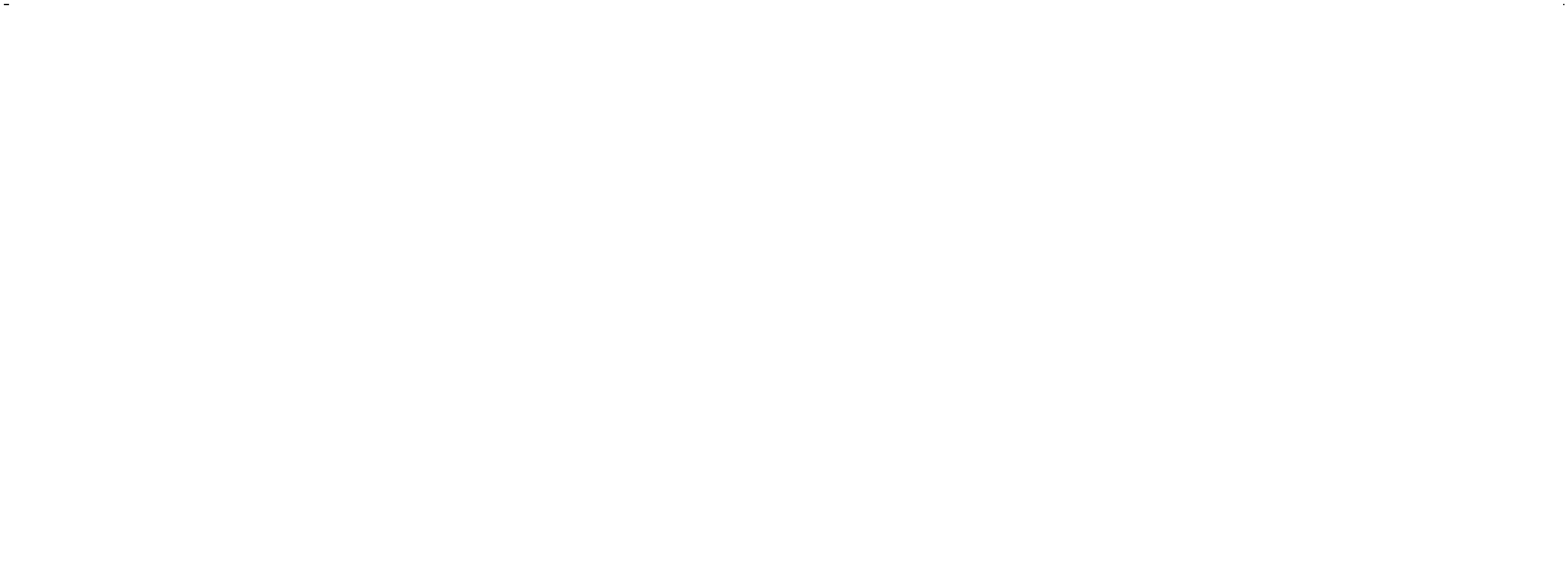 Mundos Virtuales — Automatización y robótica
